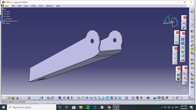 Convert Sketch To 3d Design 2d And 3d Models By Vmttnt