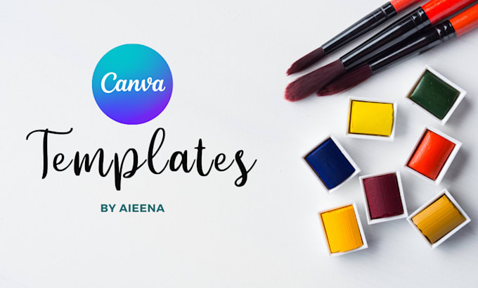 provide 30 skincare, wellness canva templates for instagram