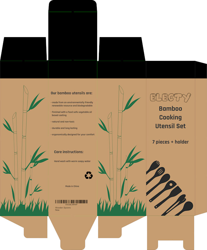 do packaging box, product box, mailer box, subscription box