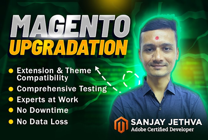 upgrade magento 2 store to the latest available version