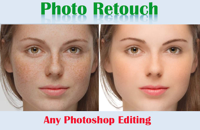 do image retouch or jewelry retouching service provider