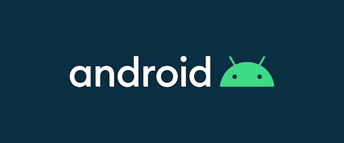 develop android and IOS apps with ai ml