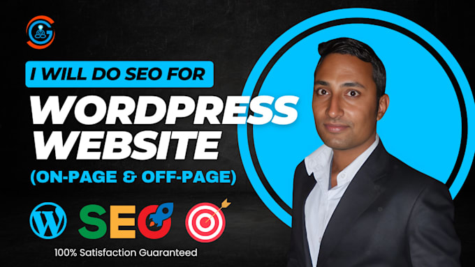 fix wordpress SEO issues and boost your website visibility