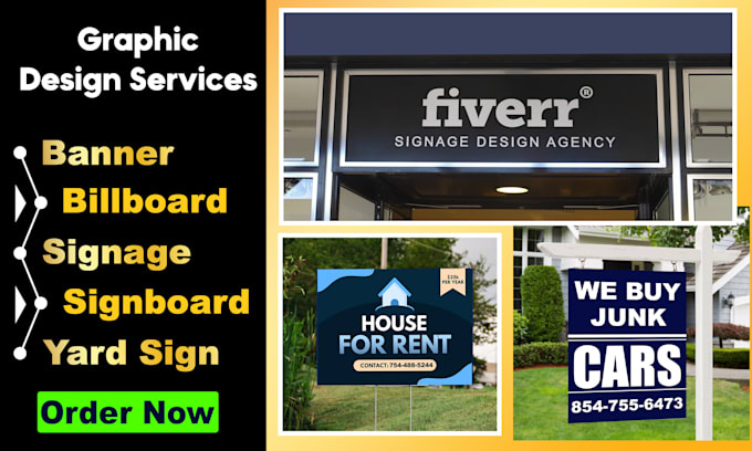 signage design, storefront, shopfront, window stickers, vinyl banners and signs