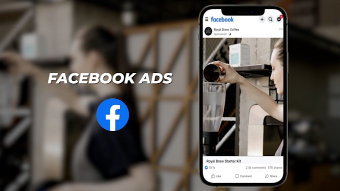 do video editing for instagram
