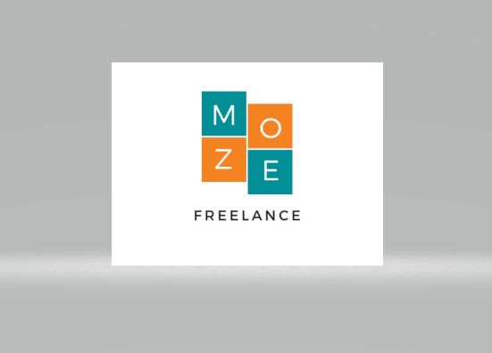 design images for your brand for any purpose