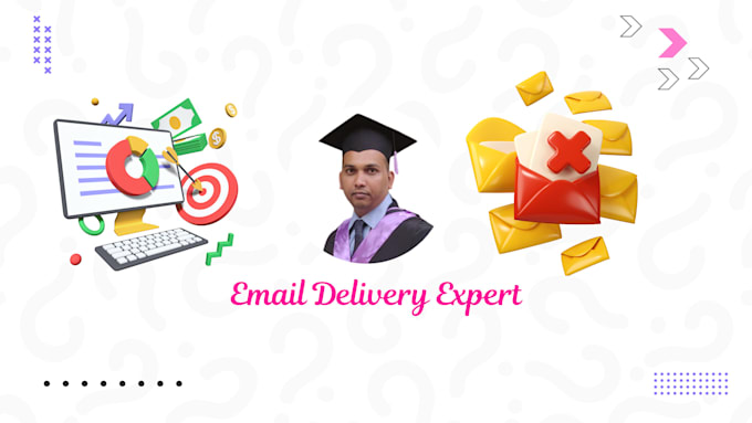 improve your bulk email campaign, cold email, email blast, mass email, klaviyo