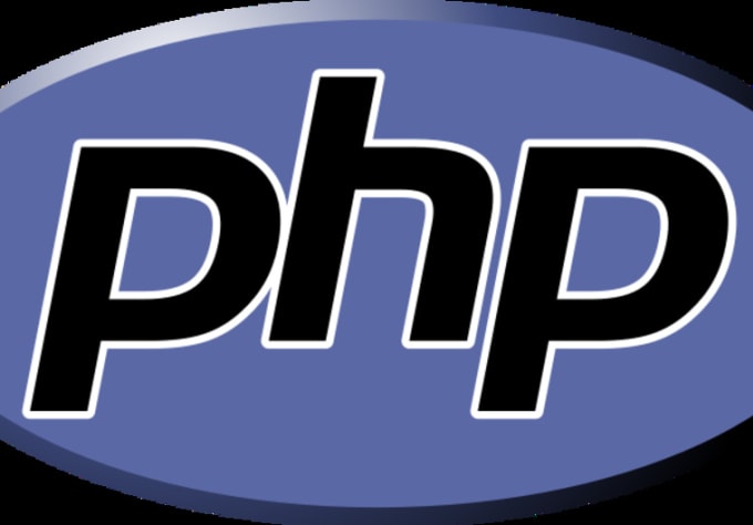 Do your php programming by Chaturangar | Fiverr