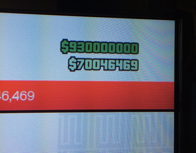 get any shark card gta online free appnana