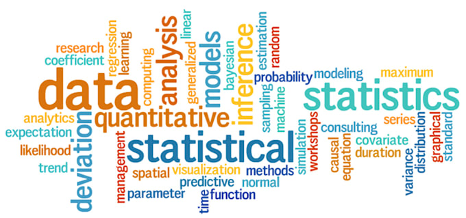 analyze your data and interpret results using spss