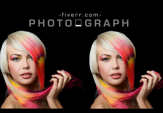 convert your image to vector format