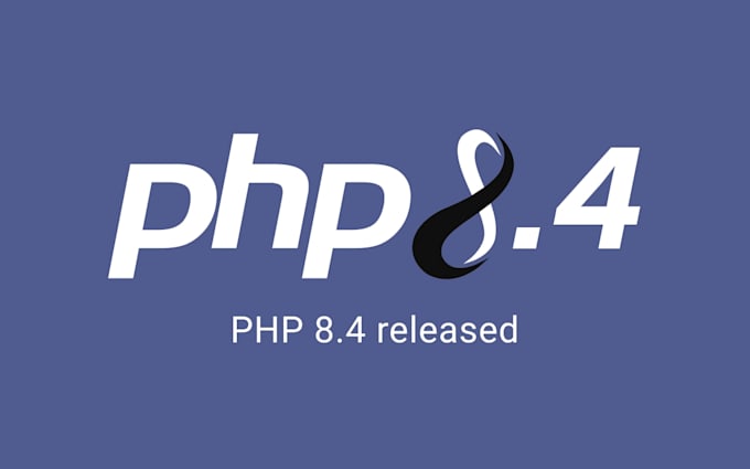 be your php expert in your budget