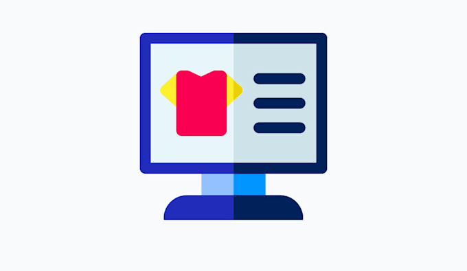 write product descriptions and instructions for use