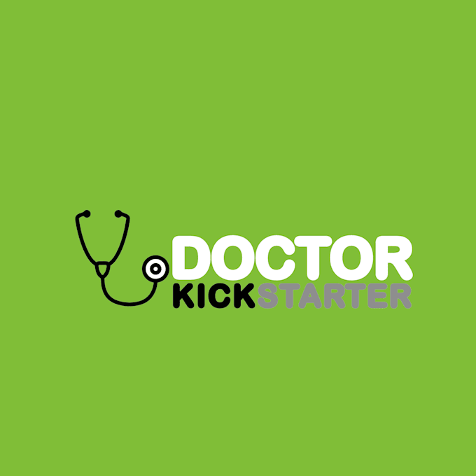 be your Indiegogo or Kickstarter campaign consultant
