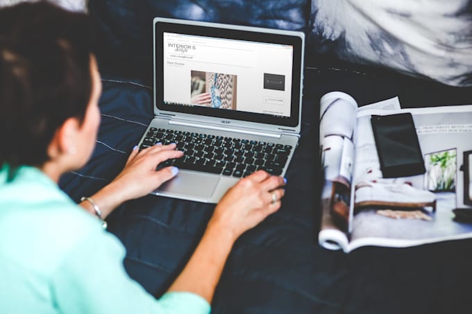 build you a custom  function website or API