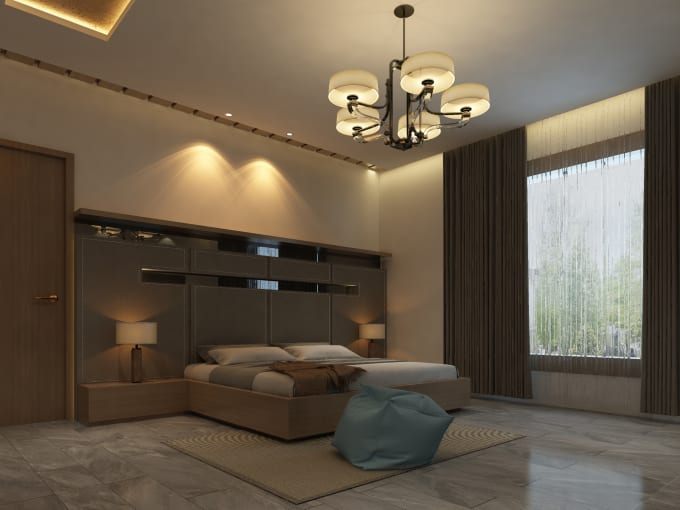3d max vray 3d max vray