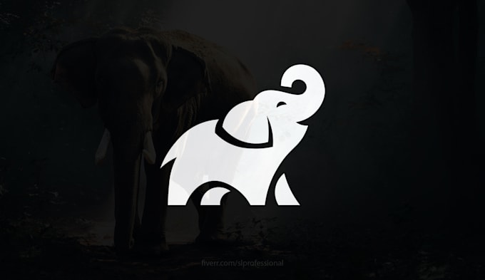 design modern minimalist logo for your business brand