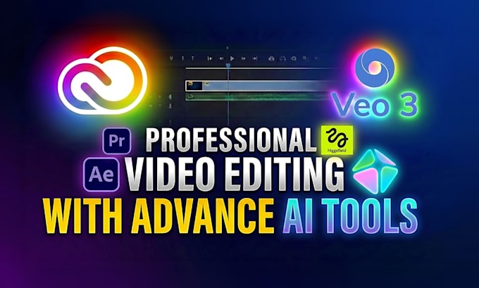 turn your ideas into cinematic ai videos using veo 3