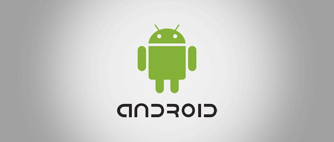 convert website to android app and IOS app