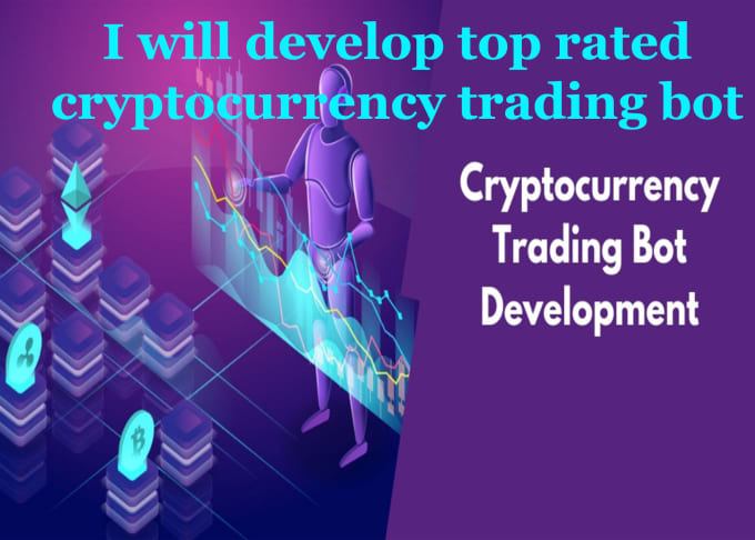 top cryptocurrency trading courses