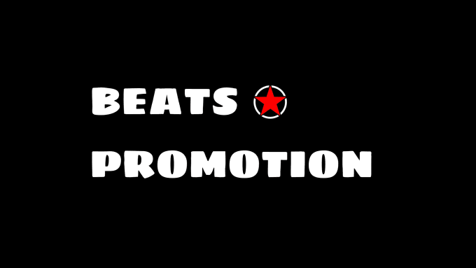 Publish And Promote Your Hip Hop Rap Beats Music On Youtube By