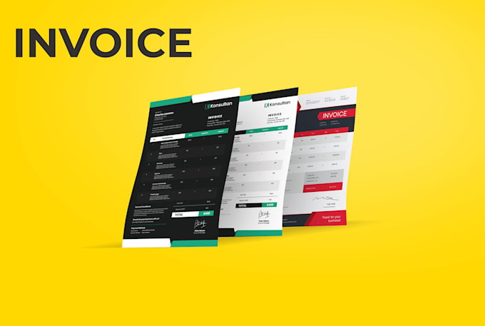 do invoice, order form, checklist, fillable PDF, medical and questionnaire form