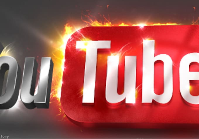 Make 150 more subscribers by Charityhuppeb89 Fiverr