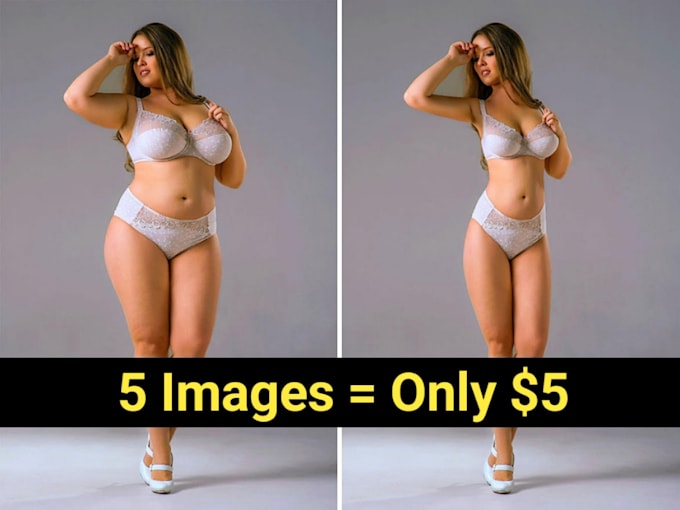 do face and body slimming, body shape skinny slimmer