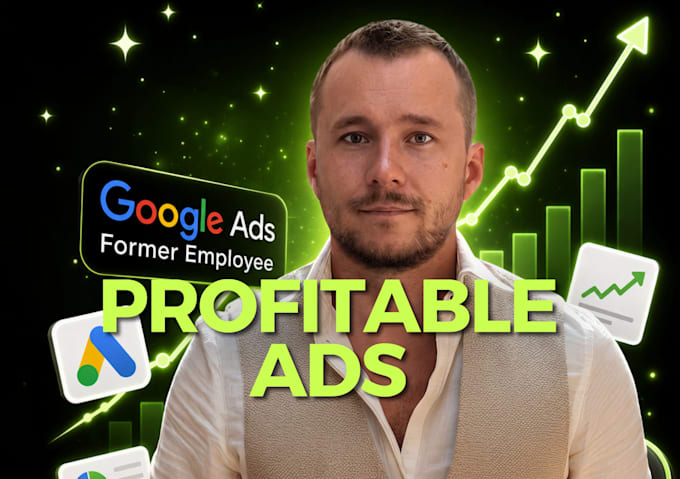 grow your sales through google ads campaigns