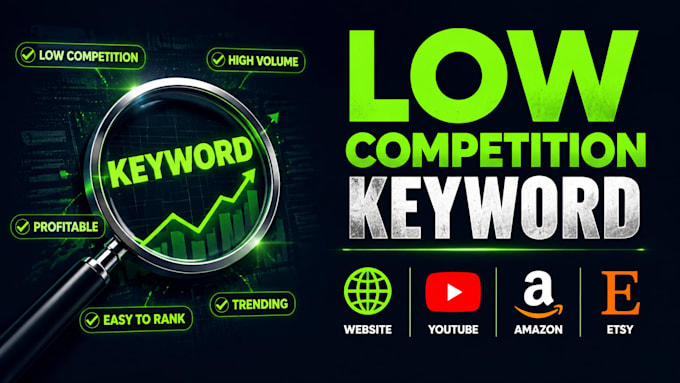analyze seo keyword research