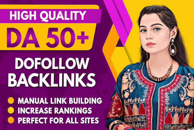 do high quality seo dofollow backlinks white hat contextual link building