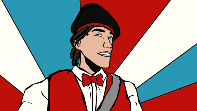 tf2 make banner effect tf2 make banner effect