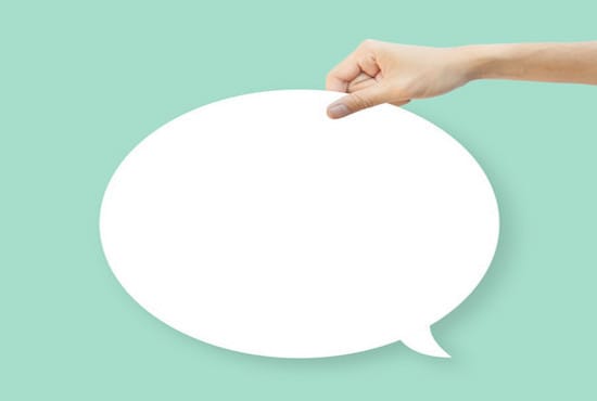 write a clever tagline, slogan, or motto for your company, product, or website