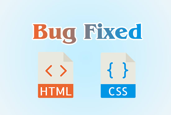 Naach Meri Jaan Salman Khan Tubelight Simsambd Lal meri pat rakhiyyo sanam marvi sufi song virsa heritage revived. naach meri jaan salman khan