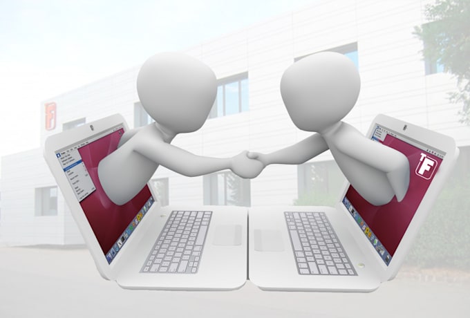 find a supplier in ukraine