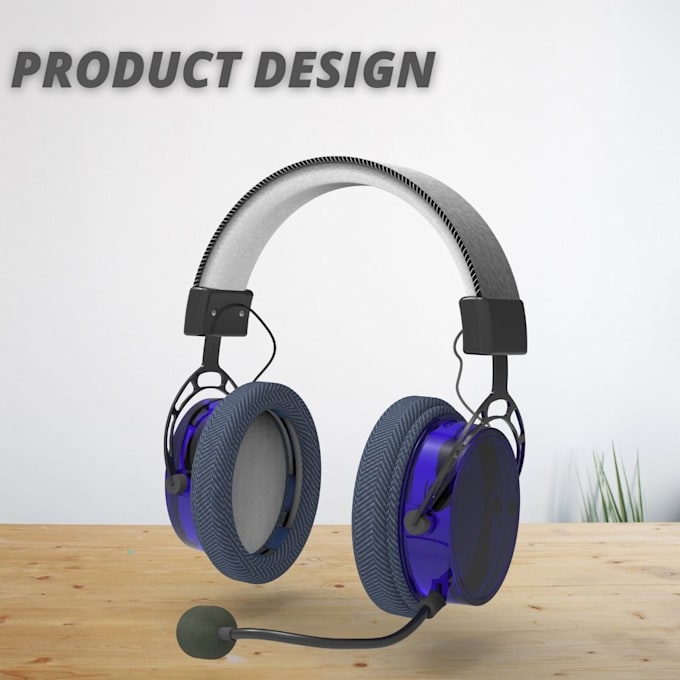 do 3d modeling using solidworks, fusion 360, siemens nx, rhino, autocad,stl,step