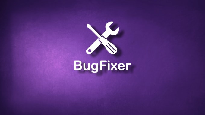 Fix some bugs