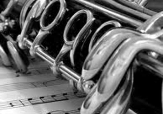 play any provide Clarinet solo