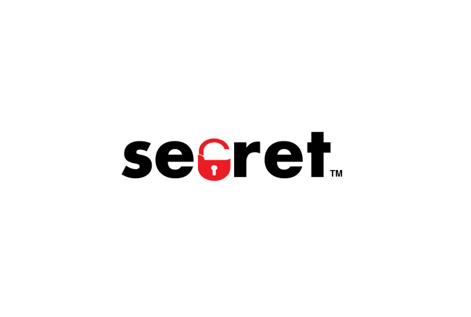 Make a professional unique clean wordmark logo by Tabar15 | Fiverr