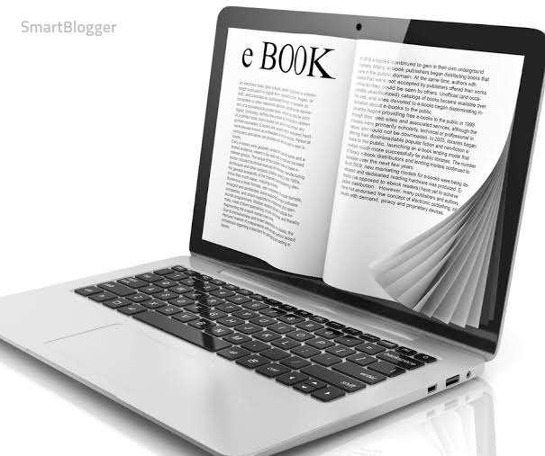 Write my essay without plagiarism