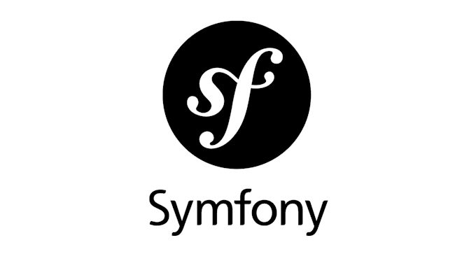 develop, fix, and optimize symfony web and PHP applications and apis