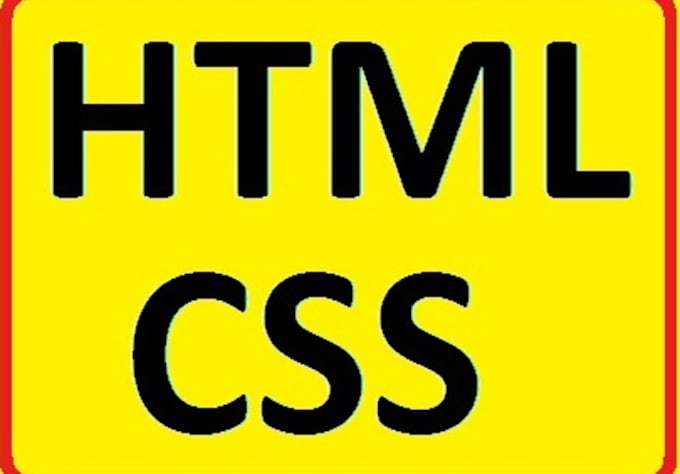make HTML edits and fix bugs of jquery for your website