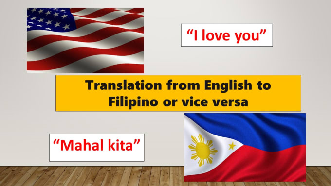 google translate filipino to english google translate filipino to english