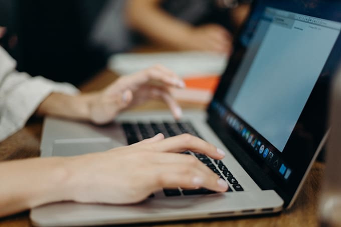 write unique SEO optimized article for you
