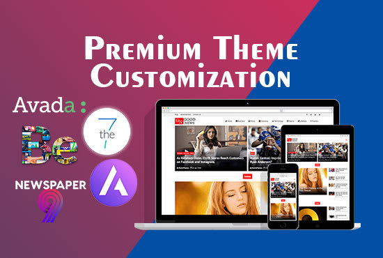 Naach Meri Jaan Salman Khan Tubelight Simsambd Lal meri pat rakhiyyo sanam marvi sufi song virsa heritage revived. naach meri jaan salman khan