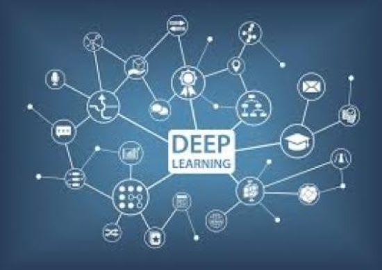 solve your machine learning problems