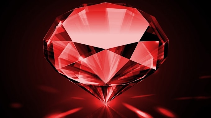 do web application development and mvp in ruby on rails