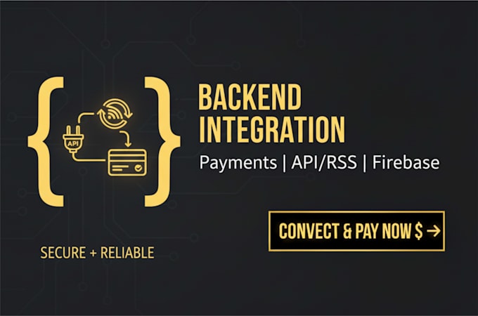 automate your workflows using ai, apis, and no code tools