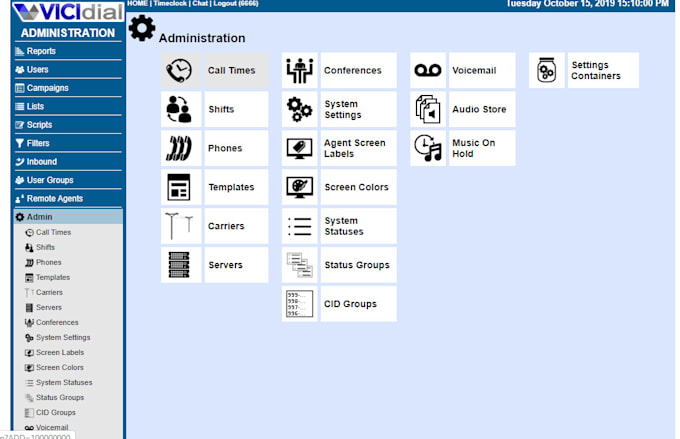 deploy and troubleshoot issues in asterisk, vicidial,freepbx