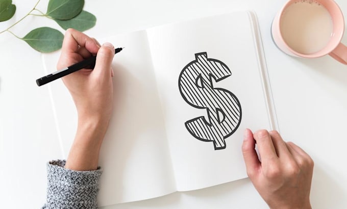 evaluate your business or project